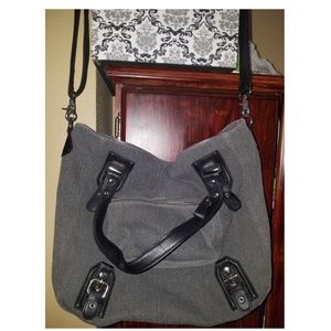 BDG Bag Urban Outfitters